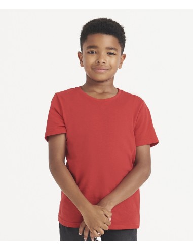 A-JT10J-T-shirt 100 enfant